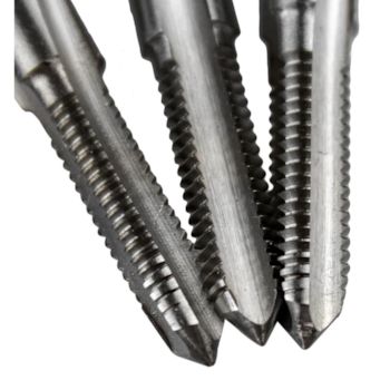 MACHO MANUAL HSS M5 X 0,8MM - 22,0005 ROCAST