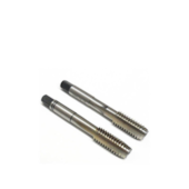 MACHO MANUAL JG/2 DIN352 M12 - E100M12NO9 DORMER MACHO MANUAL JG/2 DIN352 M12 - E100M12NO9 DORMER