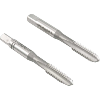 MACHO MANUAL JOGO C/ 2 DIN352 M14 - E100M14NO9 DORMER MACHO MANUAL JOGO C/ 2 DIN352 M14 - E100M14NO9 DORMER