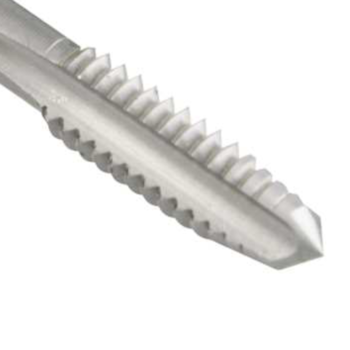 MACHO MANUAL JOGO C/ 2 DIN352 M14 - E100M14NO9 DORMER MACHO MANUAL JOGO C/ 2 DIN352 M14 - E100M14NO9 DORMER