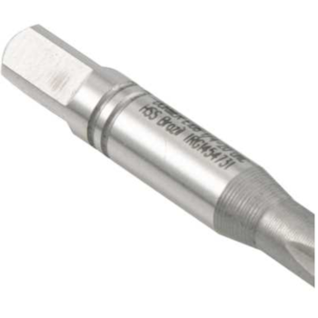 MACHO MANUAL JOGO C/ 2 DIN352 M14 - E100M14NO9 DORMER MACHO MANUAL JOGO C/ 2 DIN352 M14 - E100M14NO9 DORMER