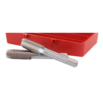 MACHO MANUAL JOGO C/ 2 DIN352 M5E100 - E100M5NO9 DORMER MACHO MANUAL JOGO C/ 2 DIN352 M5E100 - E100M5NO9 DORMER