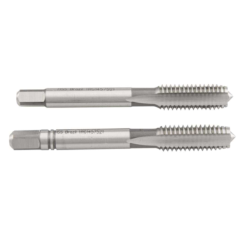 MACHO MANUAL JOGO C/ 2 DIN352 M5E100 - E100M5NO9 DORMER MACHO MANUAL JOGO C/ 2 DIN352 M5E100 - E100M5NO9 DORMER