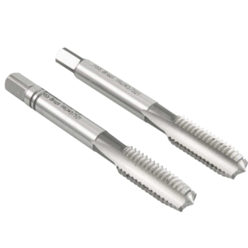 MACHO MANUAL JOGO C/ 2 DIN352 M8E100 - E100M8NO9 DORMER MACHO MANUAL JOGO C/ 2 DIN352 M8E100 - E100M8NO9 DORMER