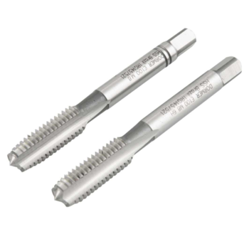 MACHO MANUAL JOGO C/ 2 DIN352 M8E100 - E100M8NO9 DORMER MACHO MANUAL JOGO C/ 2 DIN352 M8E100 - E100M8NO9 DORMER