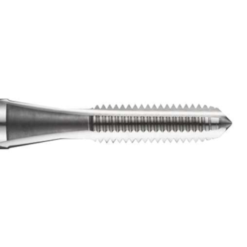 MACHO MANUAL JOGO C/ 2 ISO N10 32 UNF - E11110-32NO9 DORMER MACHO MANUAL JOGO C/ 2 ISO N10 32 UNF - E11110-32NO9 DORMER