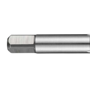 MACHO MANUAL JOGO C/ 2 ISO N10 32 UNF - E11110-32NO9 DORMER MACHO MANUAL JOGO C/ 2 ISO N10 32 UNF - E11110-32NO9 DORMER