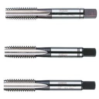 MACHO MANUAL JOGO C/ 3 DIN352 M4 E100 - E100M4NO8 DORMER MACHO MANUAL JOGO C/ 3 DIN352 M4 E100 - E100M4NO8 DORMER