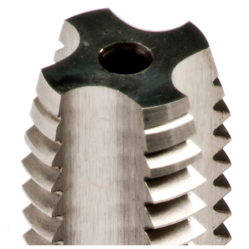 MACHO MANUAL JOGO C/ 3 DIN352 M4 E100 - E100M4NO8 DORMER MACHO MANUAL JOGO C/ 3 DIN352 M4 E100 - E100M4NO8 DORMER