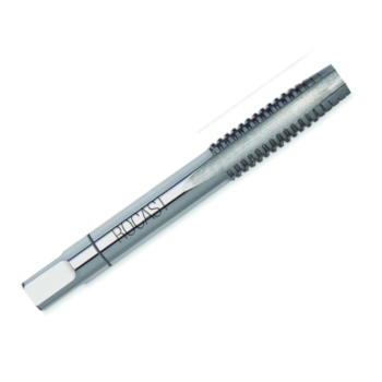 MACHO MANUAL M20 X 2,5 HSS-M - 22,0049 ROCAST MACHO MANUAL M20 X 2,5 HSS-M - 22,0049 ROCAST