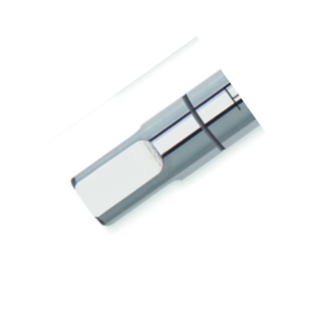 MACHO MANUAL M20 X 2,5 HSS-M - 22,0049 ROCAST MACHO MANUAL M20 X 2,5 HSS-M - 22,0049 ROCAST