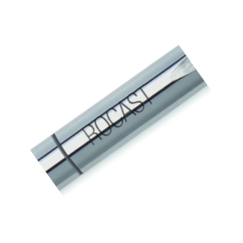 MACHO MANUAL M20 X 2,5 HSS-M - 22,0049 ROCAST MACHO MANUAL M20 X 2,5 HSS-M - 22,0049 ROCAST