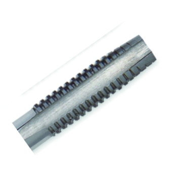 MACHO MANUAL M20 X 2,5 HSS-M - 22,0049 ROCAST MACHO MANUAL M20 X 2,5 HSS-M - 22,0049 ROCAST