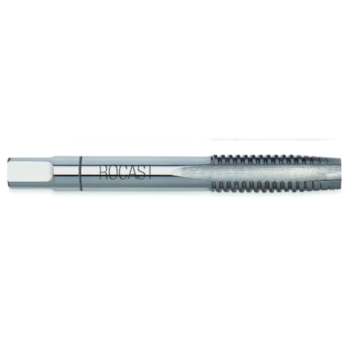 MACHO MANUAL M20 X 2,5 HSS-M - 22,0049 ROCAST MACHO MANUAL M20 X 2,5 HSS-M - 22,0049 ROCAST