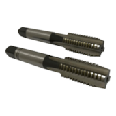 MACHO MANUAL M4 E100 JOGO C/ 2 DIN352 - E100M4NO9 DORMER MACHO MANUAL M4 E100 JOGO C/ 2 DIN352 - E100M4NO9 DORMER