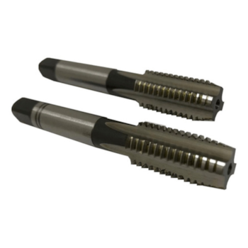 MACHO MANUAL M4 E100 JOGO C/ 2 DIN352 - E100M4NO9 DORMER MACHO MANUAL M4 E100 JOGO C/ 2 DIN352 - E100M4NO9 DORMER