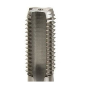 MACHO MANUAL M4 E100 JOGO C/ 2 DIN352 - E100M4NO9 DORMER MACHO MANUAL M4 E100 JOGO C/ 2 DIN352 - E100M4NO9 DORMER