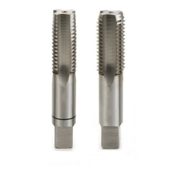 MACHO MANUAL M4 E100 JOGO C/ 2 DIN352 - E100M4NO9 DORMER MACHO MANUAL M4 E100 JOGO C/ 2 DIN352 - E100M4NO9 DORMER