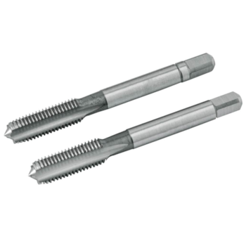 MACHO MANUAL M8 X 1.0 NO9 D2181 - E105M8X1.0NO9 DORMER MACHO MANUAL M8 X 1.0 NO9 D2181 - E105M8X1.0NO9 DORMER