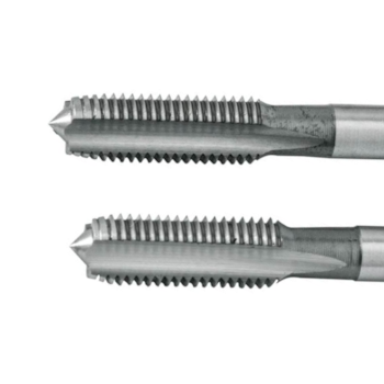 MACHO MANUAL M8 X 1.0 NO9 D2181 - E105M8X1.0NO9 DORMER MACHO MANUAL M8 X 1.0 NO9 D2181 - E105M8X1.0NO9 DORMER
