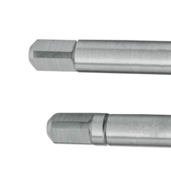 MACHO MANUAL M8 X 1.0 NO9 D2181 - E105M8X1.0NO9 DORMER MACHO MANUAL M8 X 1.0 NO9 D2181 - E105M8X1.0NO9 DORMER