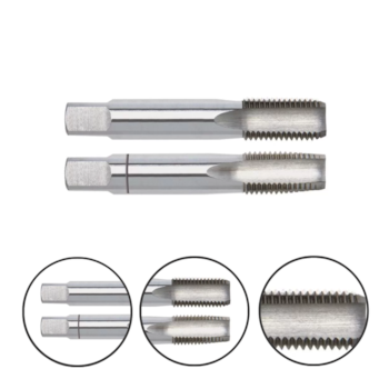 MACHO MANUAL MF16 X 1,5 HSS-MF MÉTRICA FINA - 22,0057 ROCAST MACHO MANUAL MF16 X 1,5 HSS-MF MÉTRICA FINA - 22,0057 ROCAST