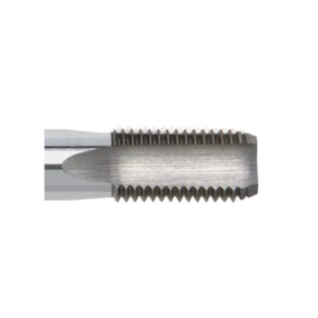 MACHO MANUAL MF16 X 1,5 HSS-MF MÉTRICA FINA - 22,0057 ROCAST MACHO MANUAL MF16 X 1,5 HSS-MF MÉTRICA FINA - 22,0057 ROCAST