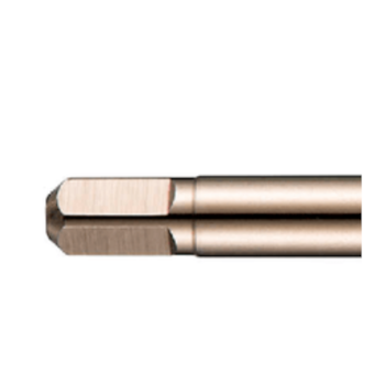 MACHO MÁQUINA HELICOIDAL M12 E002 ISO 529 - E002M12 DORMER MACHO MÁQUINA HELICOIDAL M12 E002 ISO 529 - E002M12 DORMER