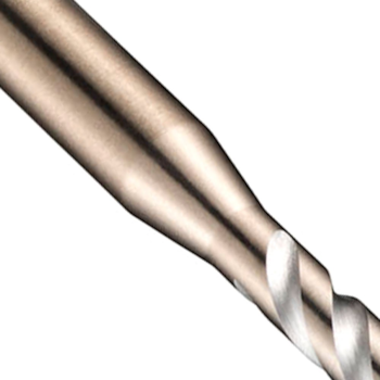 MACHO MÁQUINA HELICOIDAL M18 E002 ISO 529 - E002M18 DORMER MACHO MÁQUINA HELICOIDAL M18 E002 ISO 529 - E002M18 DORMER