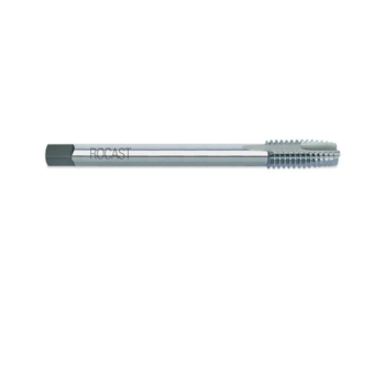 MACHO MÁQUINA RETO M14 X 2MM HASTE PAS-M - 65,0071 ROCAST