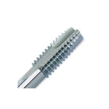 MACHO MÁQUINA RETO M14 X 2MM HASTE PAS-M - 65,0071 ROCAST