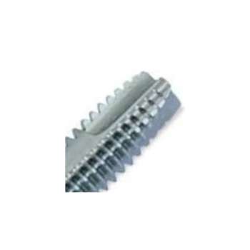 MACHO MÁQUINA RETO M14 X 2MM HASTE PAS-M - 65,0071 ROCAST MACHO MÁQUINA RETO M14 X 2MM HASTE PAS-M - 65,0071 ROCAST