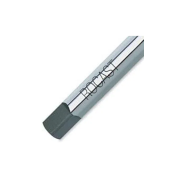 MACHO MÁQUINA RETO M14 X 2MM HASTE PAS-M - 65,0071 ROCAST MACHO MÁQUINA RETO M14 X 2MM HASTE PAS-M - 65,0071 ROCAST