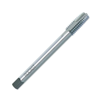 MACHO MÁQUINA RETO M14 X 2MM HASTE PAS-M - 65,0071 ROCAST