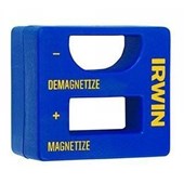 Magnetizador E Desmagnetiz. Para Chaves Fenda/phi 1864799
