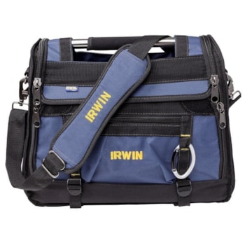 Mala Bolsa De Ferramentas Tool Center 18 - Irwin Ref Iw14080