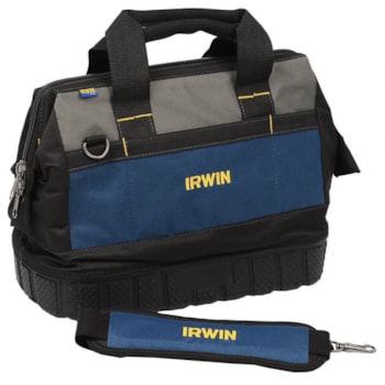 MALA COM BASE EMBORRACHADA 16 POLEGADAS - 1868231 IRWIN MALA COM BASE EMBORRACHADA 16 POLEGADAS - 1868231 IRWIN