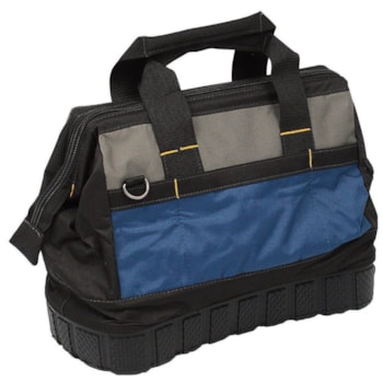 MALA COM BASE EMBORRACHADA 16 POLEGADAS - 1868231 IRWIN MALA COM BASE EMBORRACHADA 16 POLEGADAS - 1868231 IRWIN