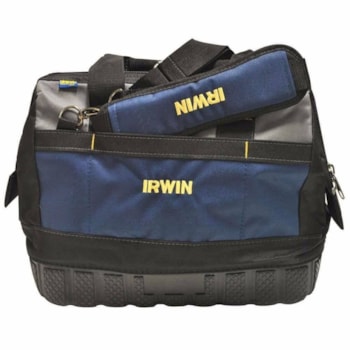MALA COM BASE EMBORRACHADA 16 POLEGADAS - 1868231 IRWIN MALA COM BASE EMBORRACHADA 16 POLEGADAS - 1868231 IRWIN