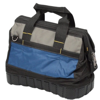 MALA COM BASE EMBORRACHADA 16 POLEGADAS - 1868231 IRWIN MALA COM BASE EMBORRACHADA 16 POLEGADAS - 1868231 IRWIN