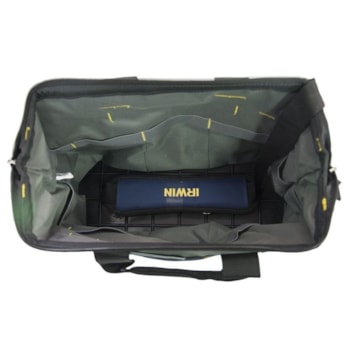 MALA COM BASE EMBORRACHADA 16 POLEGADAS - 1868231 IRWIN MALA COM BASE EMBORRACHADA 16 POLEGADAS - 1868231 IRWIN