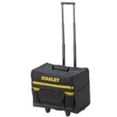 MALA DE FERRAMENTAS COM RODAS - 1-97-515 STANLEY MALA DE FERRAMENTAS COM RODAS - 1-97-515 STANLEY