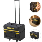 MALA DE FERRAMENTAS COM RODAS - 1-97-515 STANLEY MALA DE FERRAMENTAS COM RODAS - 1-97-515 STANLEY