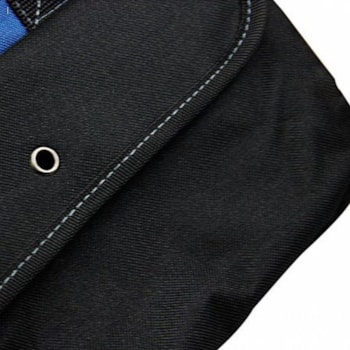 MALA DE FERRAMENTAS STANDARD DE 12 POL. - 1870405 IRWIN MALA DE FERRAMENTAS STANDARD DE 12 POL. - 1870405 IRWIN