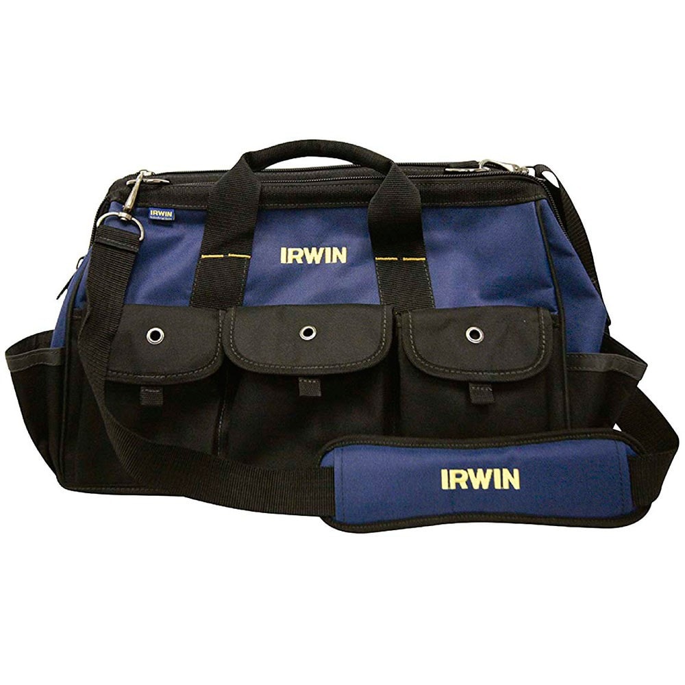 MALA PARA FERRAMENTAS STANDARD 22 COMPARTIMENTOS DE 20'' - 1868232
