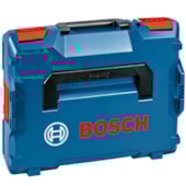 MALETA DE TRANSPORTE LBOXX 102 - 1600A012FZ BOSCH MALETA DE TRANSPORTE LBOXX 102 - 1600A012FZ BOSCH