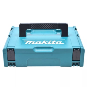 MALETA PLASTICA MODULAR MAC-PAK MODELO 1 - MAKITA 196647-7