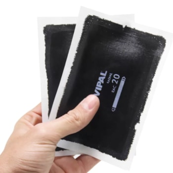 MANCHÃO RAC 20 - 303820 VIPAL MANCHÃO RAC 20 - 303820 VIPAL