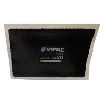 MANCHÃO RAC 20 - 303820 VIPAL MANCHÃO RAC 20 - 303820 VIPAL