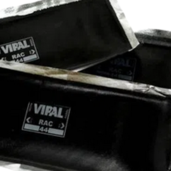 MANCHAO RAC 44 CAIXA - 303844 VIPAL MANCHAO RAC 44 CAIXA - 303844 VIPAL